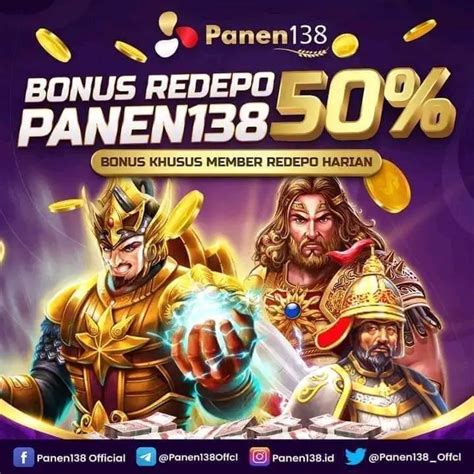 Panen138 Penipu